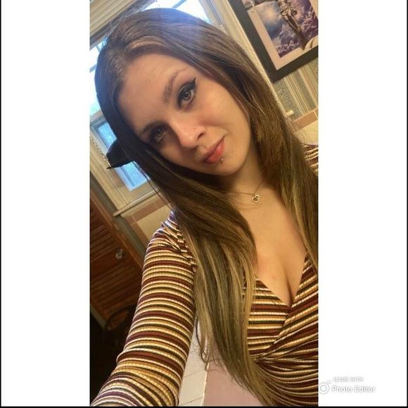 kp_0328